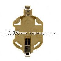 c鿴796136-1DƬ