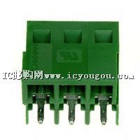 796690-3DƬ