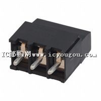 796949-3DƬ