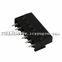 796949-6DƬ