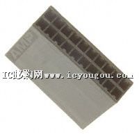 87133-3DƬ