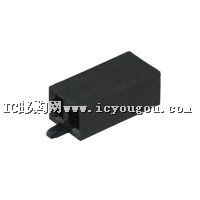 87159-3DƬ