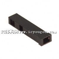 87175-2DƬ