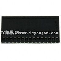 87175-4DƬ
