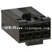 87631-3DƬ