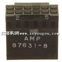 87631-8DƬ