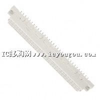 c鿴9-1393640-3DƬ