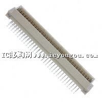 c鿴9-1393644-1DƬ