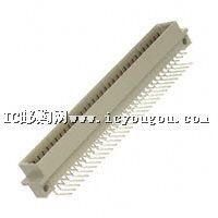 c鿴9-1393644-4DƬ