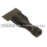 9-520193-2DƬ