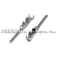 917512-5DƬ