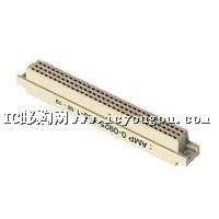 c鿴925486-1DƬ