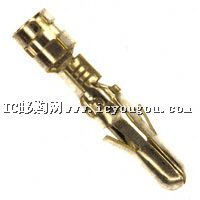 c鿴925660-1DƬ