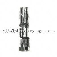 c鿴925663-1DƬ