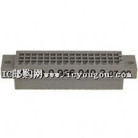 c鿴926040-2DƬ