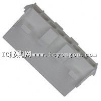 c鿴926308-3DƬ