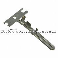 928930-2DƬ