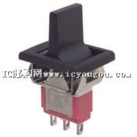 A103J61ZQ00DƬ