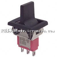 A105J61ZQ00DƬ