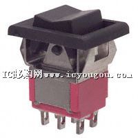 A203J51ZQ00DƬ