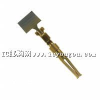 c鿴745253-2DƬ
