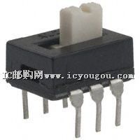 c鿴ASE22G04DƬ