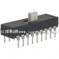 c鿴ASE62GDƬ