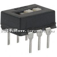 c鿴ASF22DƬ