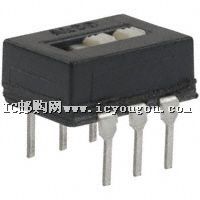 c鿴ASF22GDƬ