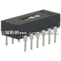 c鿴ASF42DƬ