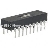 c鿴ASF62DƬ