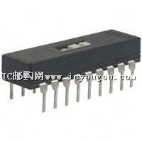 c鿴ASF62GDƬ