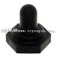 B1532004DƬ