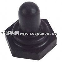 B15320DƬ