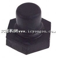 c鿴BP10480DƬ