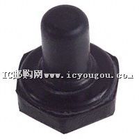 BP14400DƬ