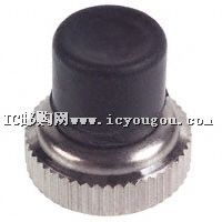 BP1900DƬ