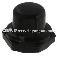 BPA1440004DƬ