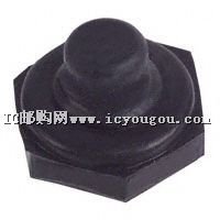BPA14400DƬ