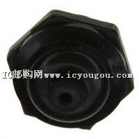 BT1440004DƬ