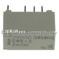 C93401DƬ