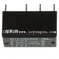 C93402DƬ