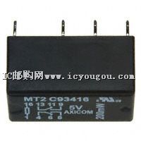 C93416DƬ