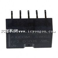 c鿴D3026DƬ