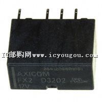 D3202DƬ
