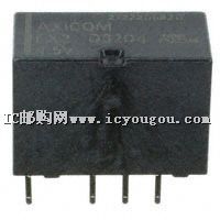 D3204DƬ