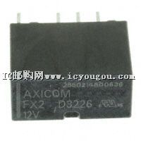 D3226DƬ