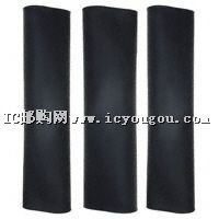 DWP-125-1-KIT3-REFILLDƬ