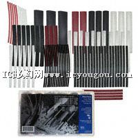 DWP-125-KIT3DƬ