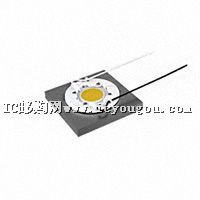 c鿴2154455-1DƬ